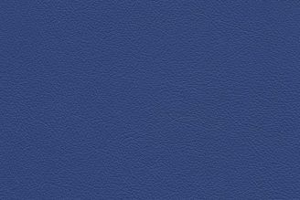 Garrett Leather Caressa: Cobalt | Italian Full Grain Upholstery Leather