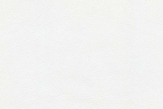 Garrett Leather Caressa: Porcelain Italian Full Grain Upholstery Leather from Modern Fabrics