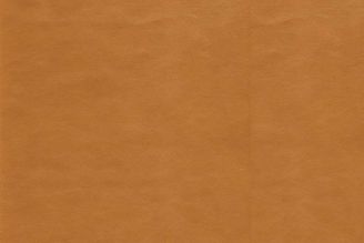 Green Hides Ranch Rough Rider Smooth Full Grain Upholstery Leather