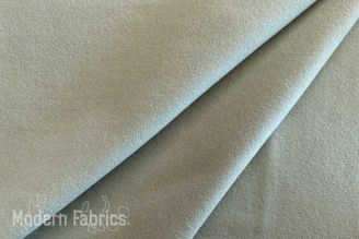 HBF Textiles Heartfelt: Frosted Glass 