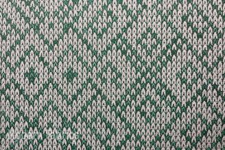 HBF Textiles Sweater Weather: Pine | OUTDOOR