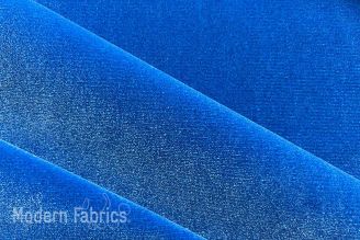 HBF Textiles Velvet Mix: Watercolor 
