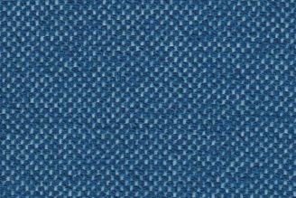 HBF Textiles Tete a tete: Lac | Textured Wool Upholstery Fabric