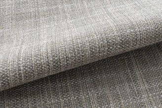 Holly Hunt Back And Forth: Chai Outdoor Fabrics from Modern Fabrics