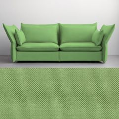 Maharam Nico: Pothos 
