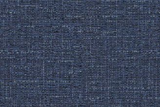 Knoll Textiles Diva: Songbird