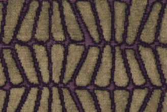 Knoll Textiles Firefly K20217 : Emperor (1.75 YARDS)