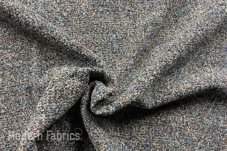 Knoll Textiles Tempest: Electric