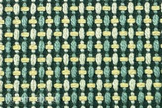 Knoll Textiles Entwine: Alpine