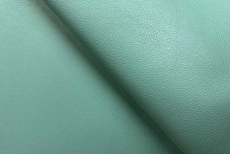 Knoll Textiles Prairie: Creek | Non-Phthalate Vinyl Fabric from Modern Fabrics