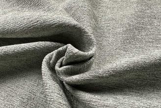 Knoll Textiles Pullman: Destination
