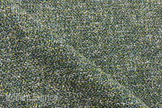 Knoll Textiles Rebel Turquoise 