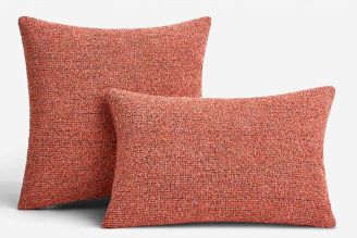 Knoll Textiles Tempest: Fierce from Modern Fabrics
