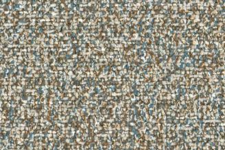Knoll Tempest: Season | Classic Boucle Upholstery Fabric from Modern Fabrics