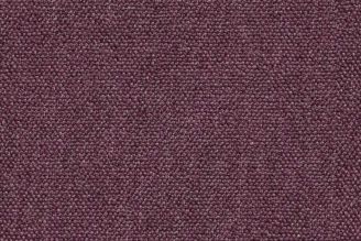 Knoll Textiles Aegean: Wave