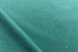 Knoll Textiles Ultrasuede: Green Balsam | Performance Upholstery Fabric