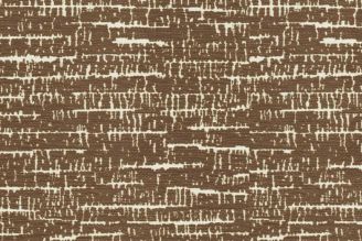 Knoll Textiles Woodland II : Hickory | Woven Recycled Upholstery Fabric