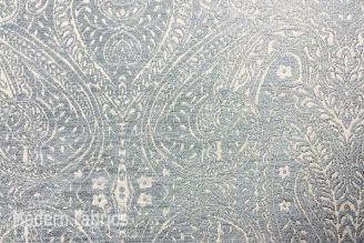 Kravet Design 34720-15 Paisley