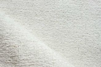 Kravet Smart Performance Crypton: 35984.1.0 White Chenille from Modern fabrics