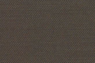 Maharam by Kvadrat Steelcut Trio3 0376 designed by Frans Dijkmeijer & Giulio Ridolfo Wool Upholstery Fabric