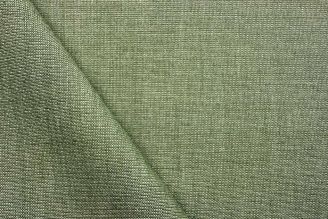 Maharam by Kvadrat Canvas 2 : 926 Green | Wool Fabric from Modern Fabrics