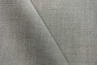 Kvadrat / Maharam Remix: 136 Warm Gray by Giulio Ridolfo | Danish Wool Upholstery Fabric