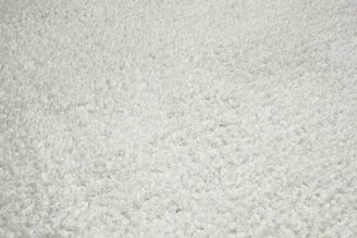 Lee Industries / Paragon Monteray: Snow | White Chenille 