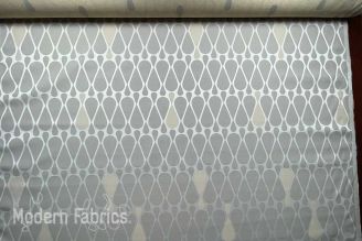 Luna Textiles Charm: Atmosphere