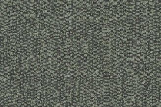 Luna Textiles Lana: Embody Italian Wool-Poly Boucle Upholstery Fabric from Modern Fabrics