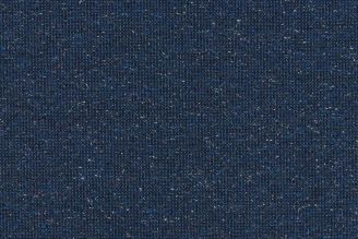 Luum Textiles Homage: Noble | Wool Mix Upholstery Fabric from Modern Fabrics