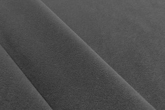 Luum Velvet Underground Metal Machine Upholstery Fabric
