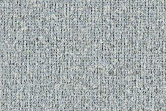 Luum Textiles Everyday Boucle: Larkspur from Modern Fabrics
