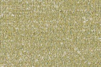 Luum Textiles Everyday Boucle: Thicket | Recycled Wool from Modern Fabrics