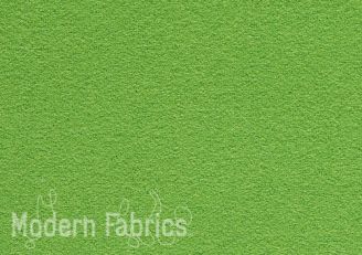 Maharam Divina by Kvadrat 460830 : 956