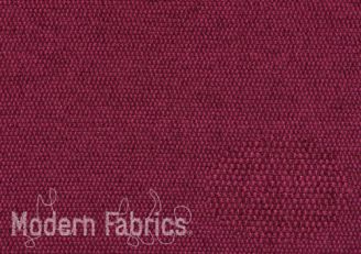 Maharam Messenger 458640 067 : Aster