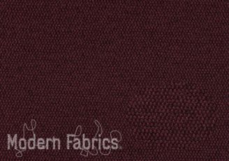 Maharam Messenger 458640 066 : Cassis