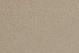 Maharam Leather Bask: Echo Upholstery Leather from Modern fabrics