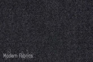 Maharam Beck Overshadow