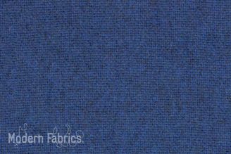 Maharam Beck: Stoic 