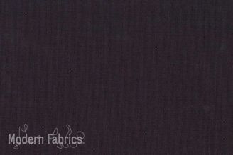 Maharam by Kvadrat REMIX3 : 692 Plum