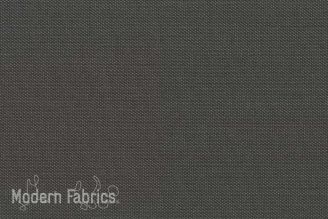 Maharam by Kvadrat Steelcut Trio3 176