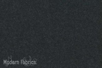Maharam Divina MD by Kvadrat 193 Charcoal