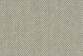 Maharam Felix Cue Basketweave Wool Upholstery Fabric from Modern Fabrics