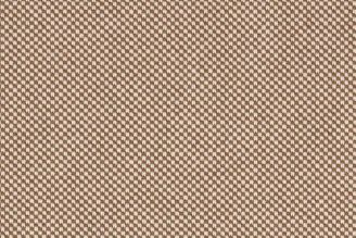 Maharam Felix Champion from Modern Fabrics