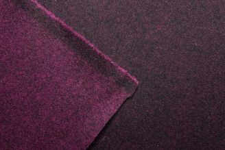 Maharam Gemma Multi by Sander Lak: Clairvoyant Wool from Modern Fabrics