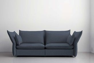 Maharam Gemma Multi by Sander Lak: Crystalize