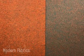 Maharam Gemma Multi by Sander Lak: Sunbird