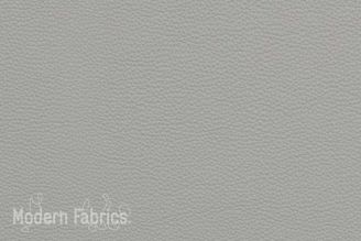 Maharam Leather Bask: Bluestone | Upholstery Leather