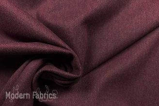 Maharam Luce: Regent | Italian Felt from Modern Fabrics