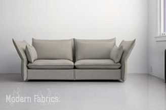 Maharam Mantle: Future 